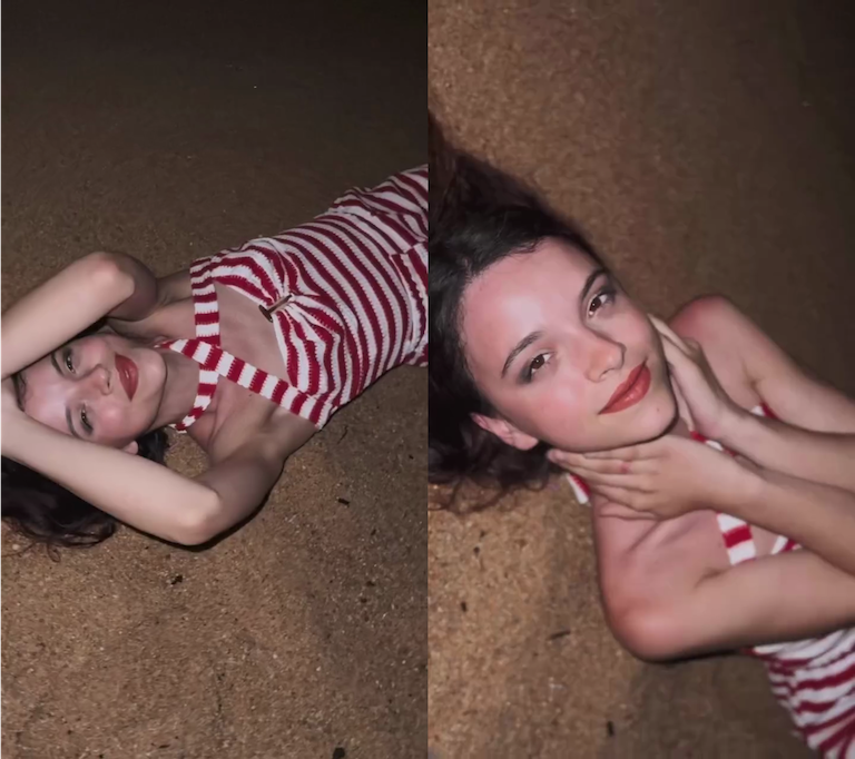 Ohana_03.png