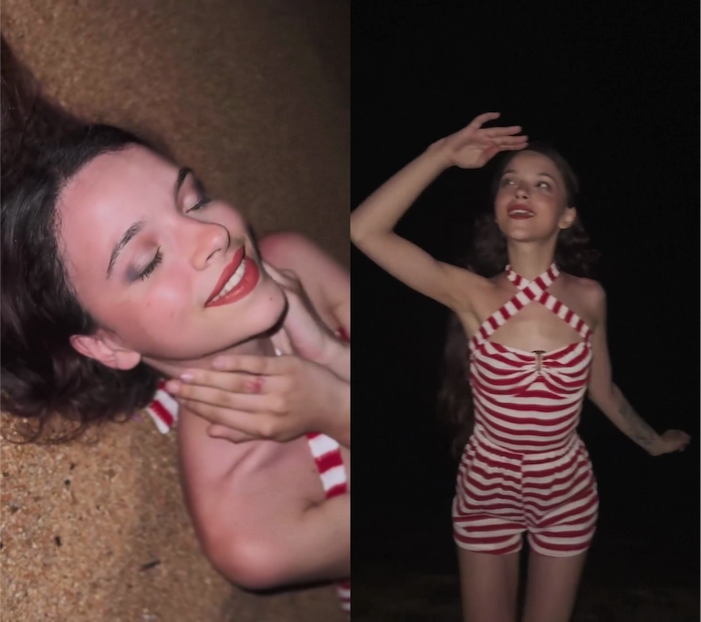 Ohana_04.png