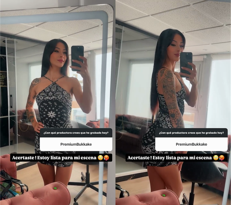 SofiaSweetsecrett_Sept_16_2025_a.png