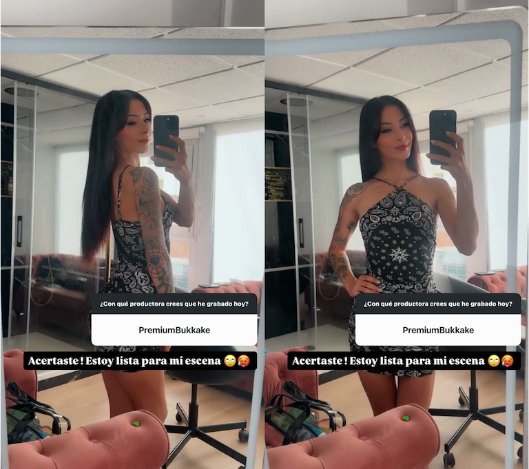SofiaSweetsecrett_Sept_16_2025_b.png