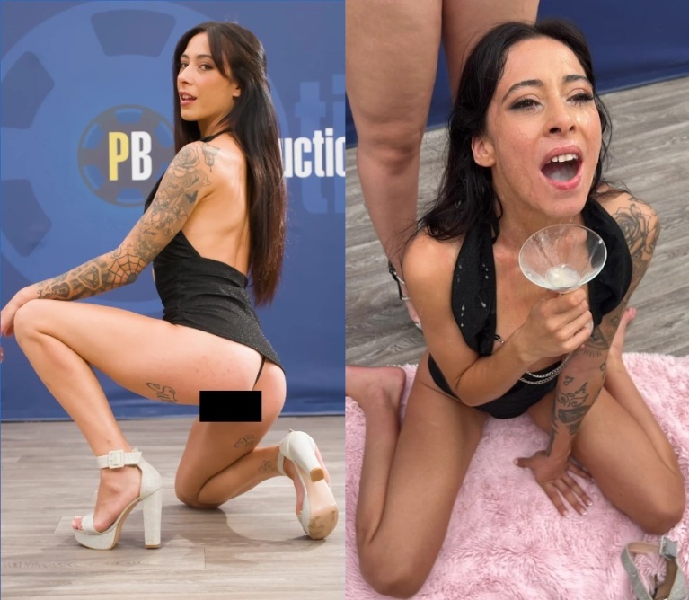 Sofia Sweetsecrett.jpg