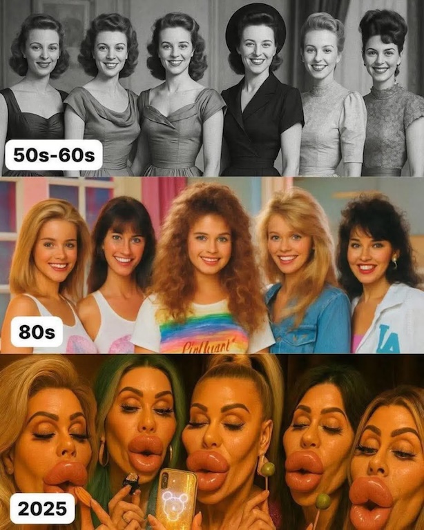 2025-09-30.jpeg