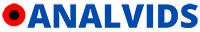 analvids x200_.png