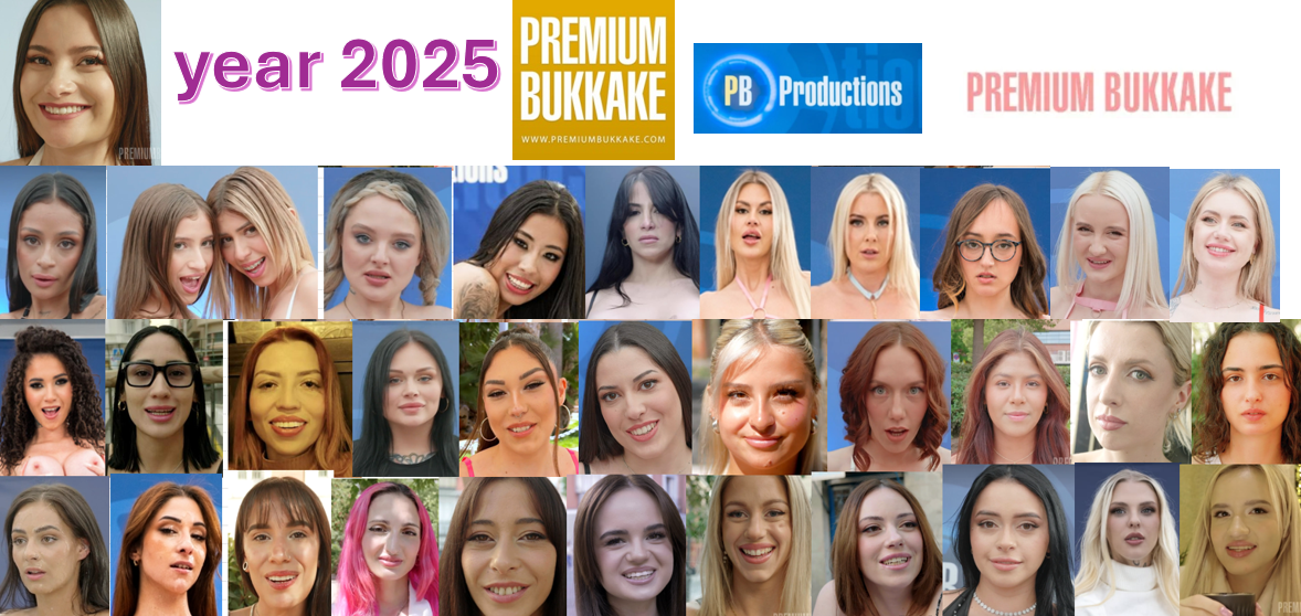 year 2025 at PB_x (1).png