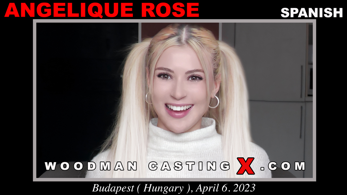 Angelique-Rose CX.jpg