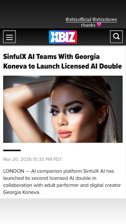 2026-03-22 GeorgiaKoneva.jpg