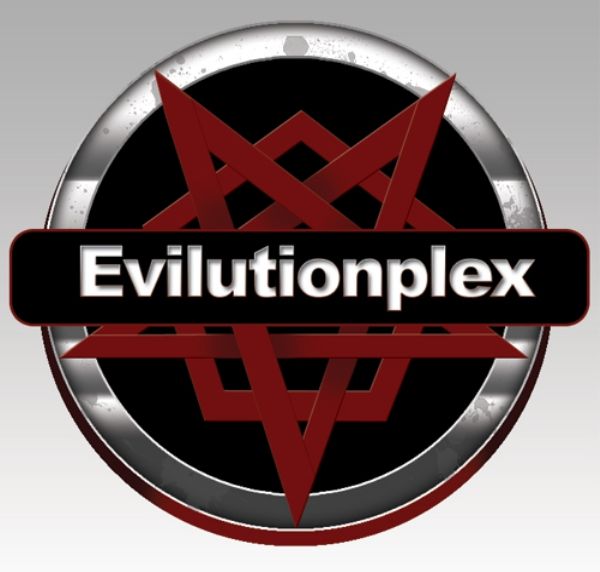Evilutionplex -LOGO.jpg