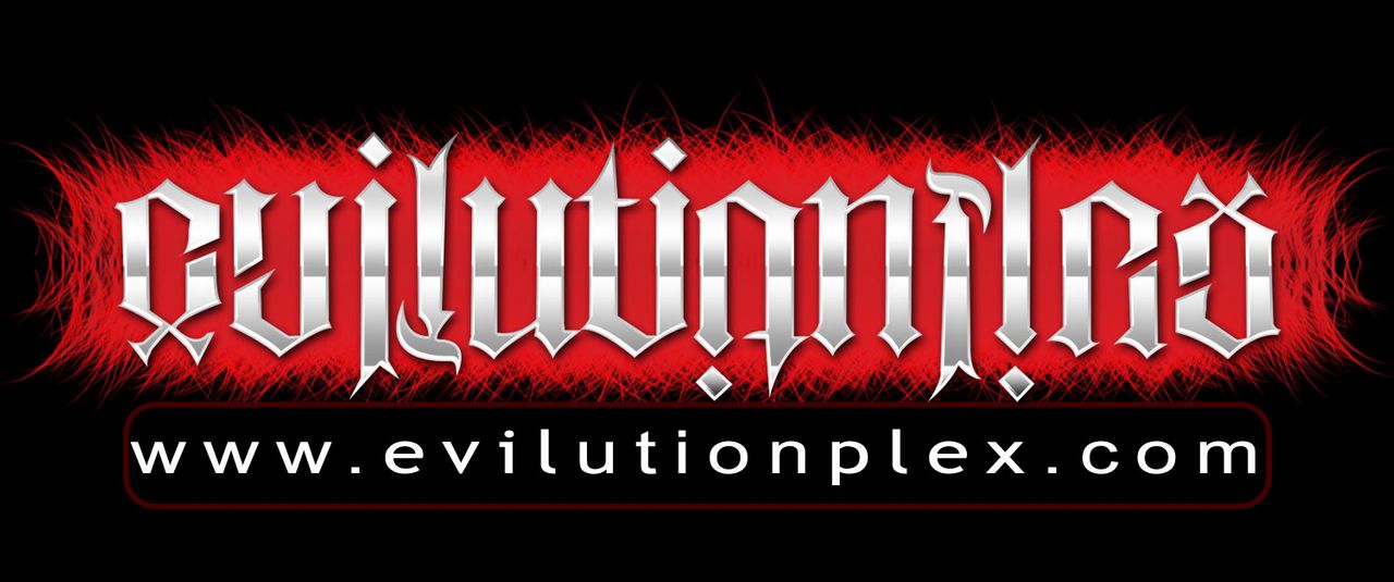 Evilutionplex -LOGO 3.jpg