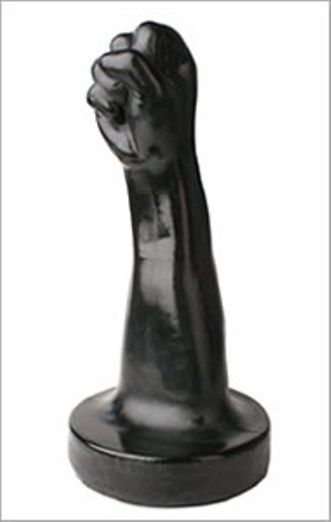 Fist-1.jpg