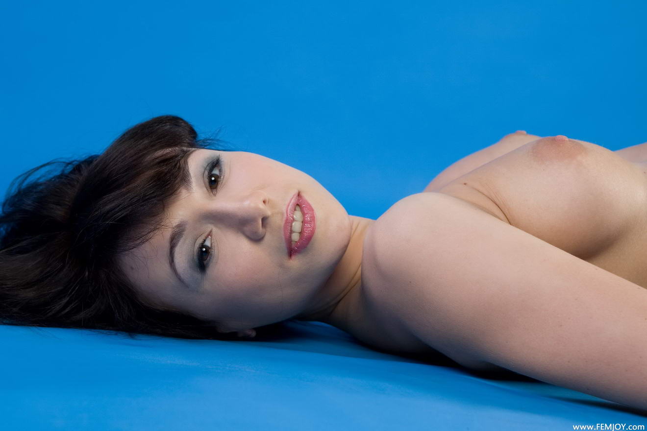 femjoy_112882_031_resize.jpg
