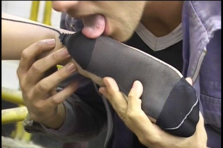 bscap0106.jpg