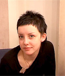 Galina.jpg
