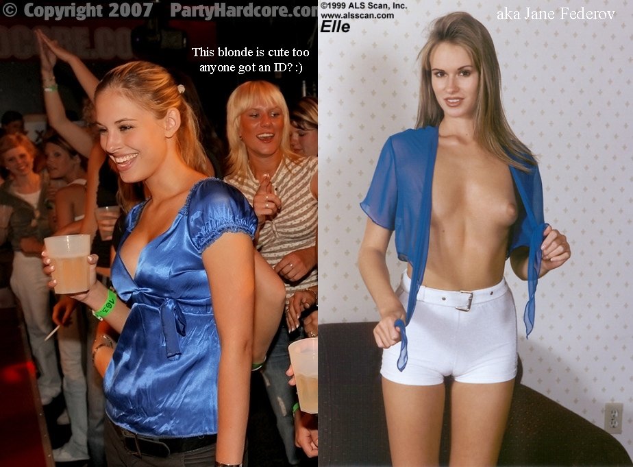 PHStunningBlondeCompareToJaveFederov_02.jpg