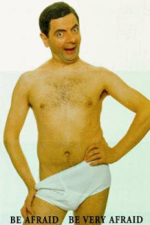 sineplex webmaster.gif