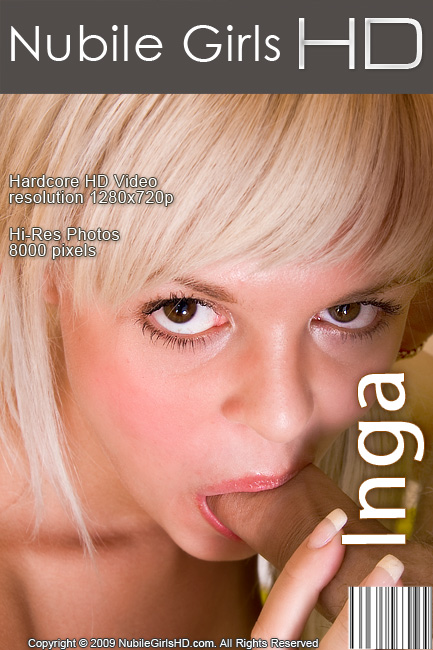 Inga - nubilegirlshd.jpg
