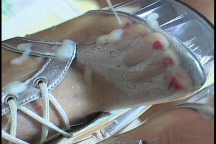 PDVD_121.JPG