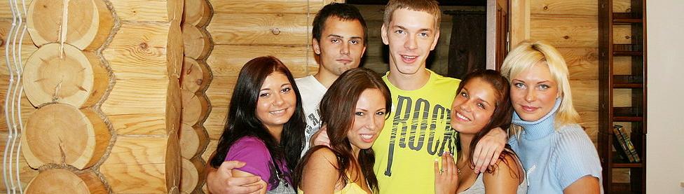 Katya - studentsexparties (1).jpg