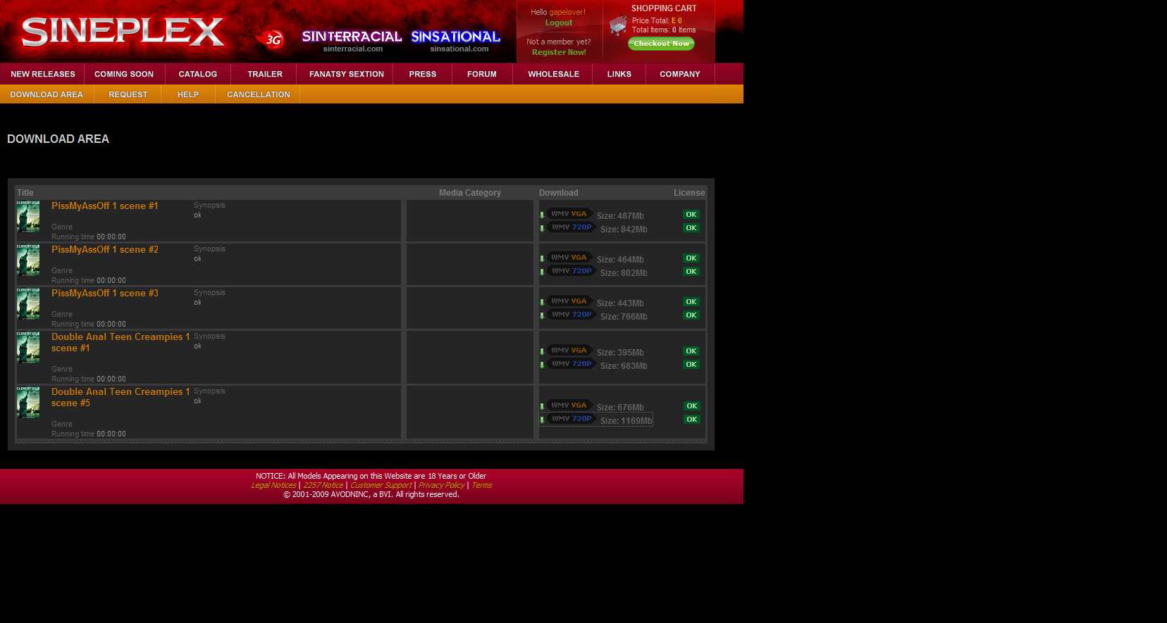 FireShot capture #036 - 'Sineplex' - www_sineplex_com__download_area_php_cid=361.jpg