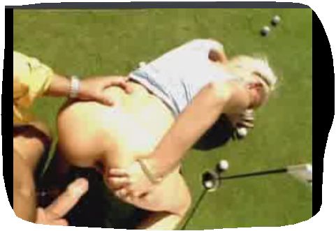 asfuck+golf.JPG