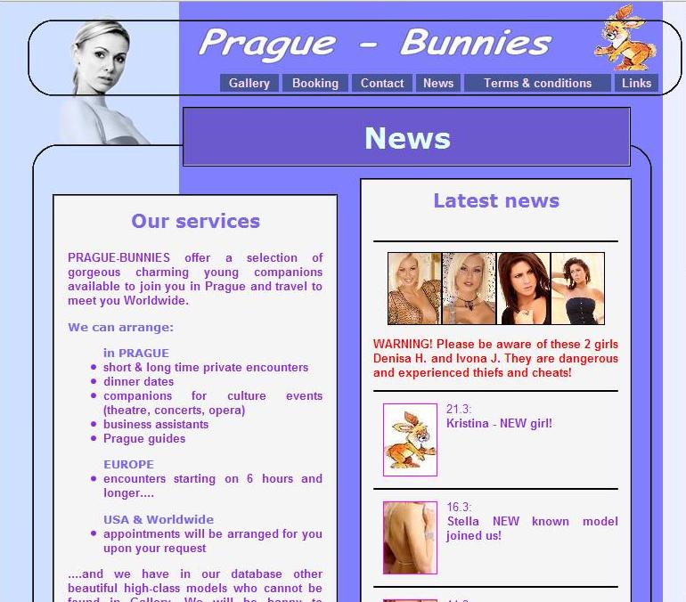 PRAGUE BUNNIES.jpeg