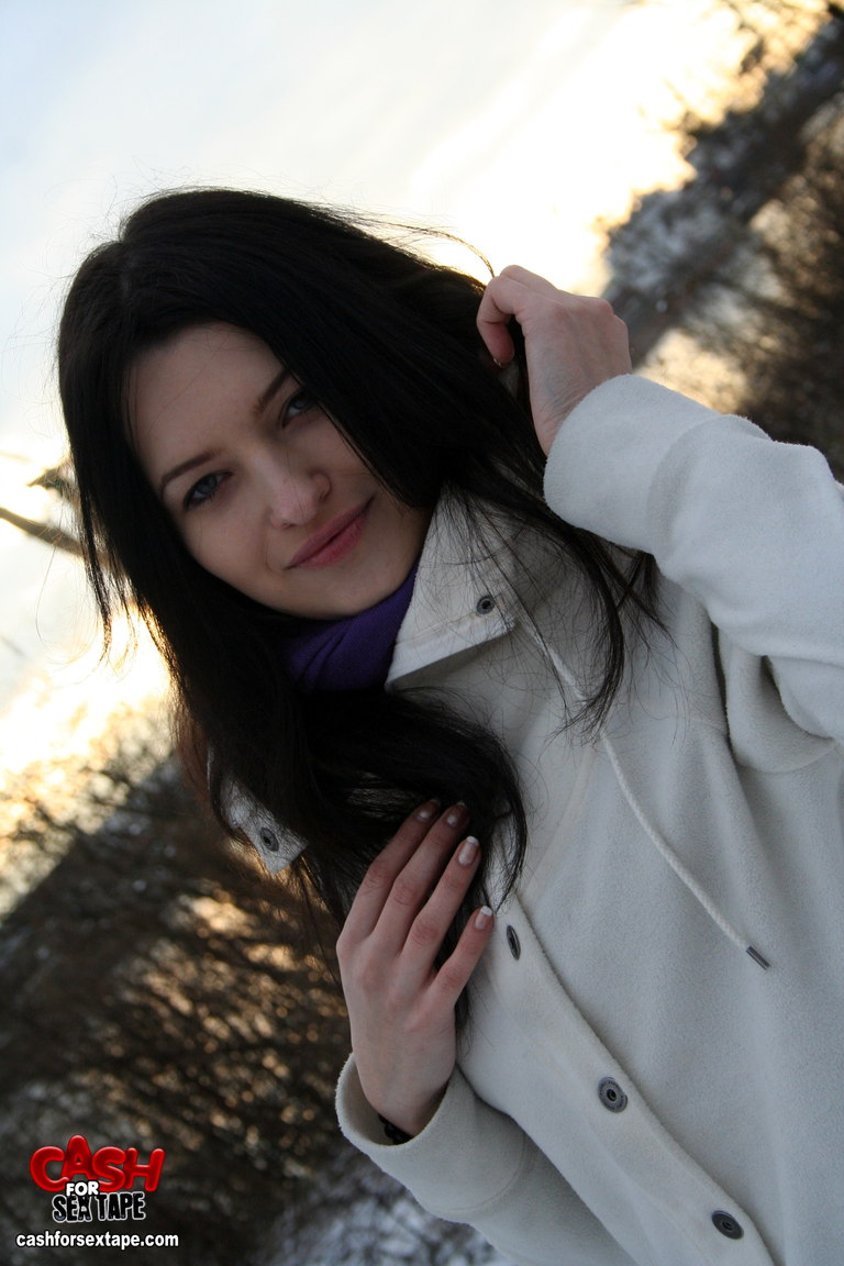 03.jpg