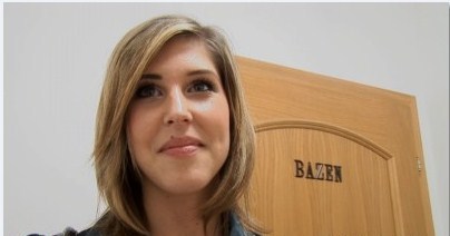 blonde 1 ID.jpg