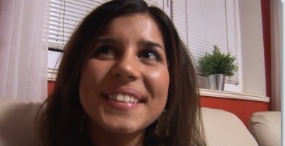 brunette ID.jpg