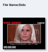 Dido3.jpg