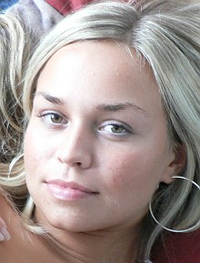 amst-michala-001-001.jpg