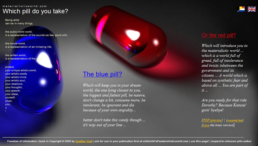 pill.jpg