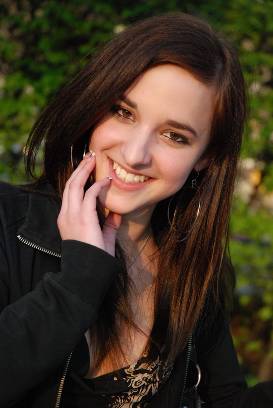 DSC_0446_resize.JPG