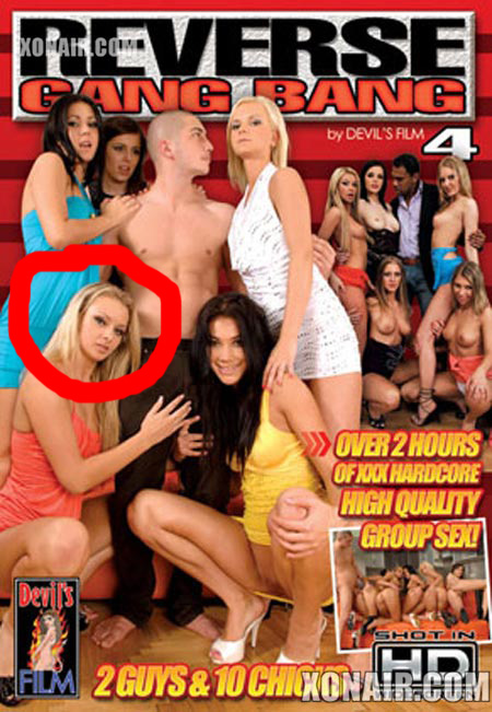 REVERSE GANG BANG 4a.jpg