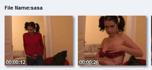 sasa.jpg