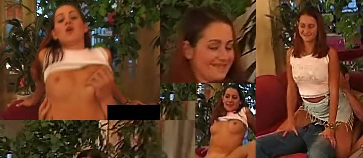 iveta.jpg