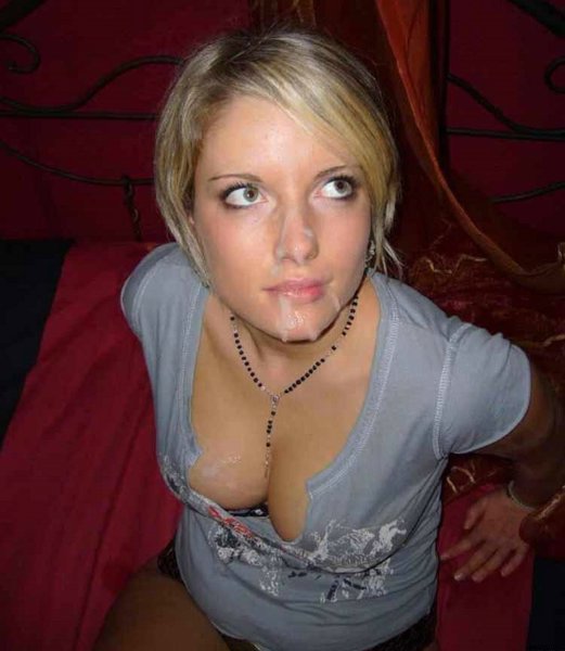 73056_sqf045_123_867lo.jpg