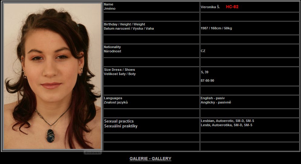 veronika_s_201.jpg