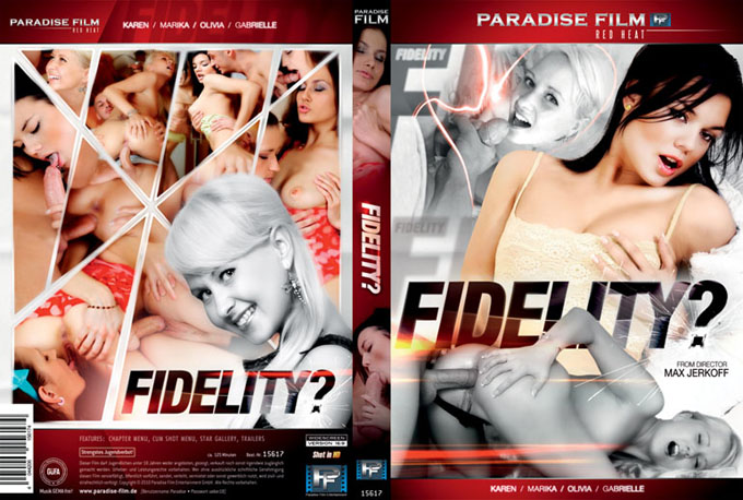 fidelity(paradise film).jpg