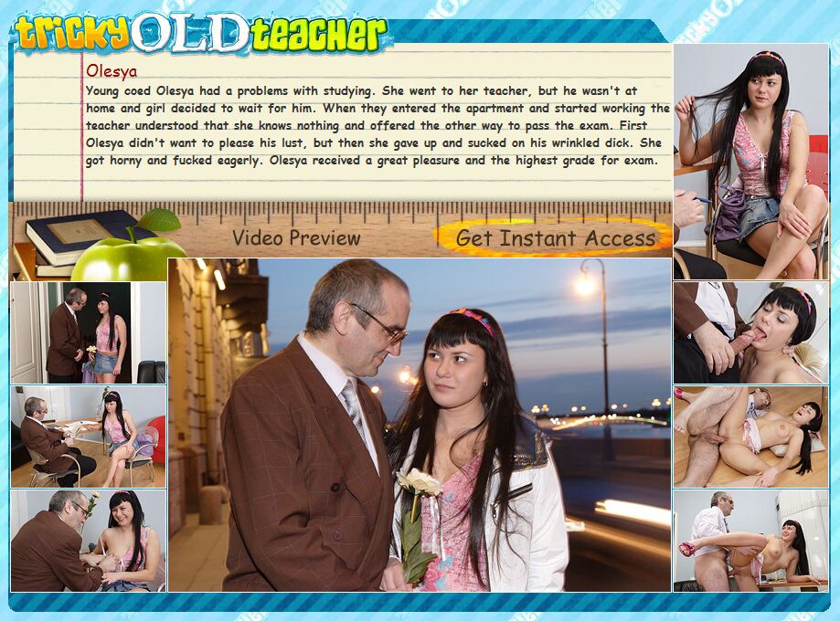 tricky_old_teacher_olesya.jpg