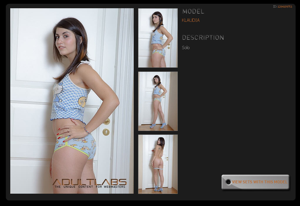 Klaudia_adultlabs.jpg