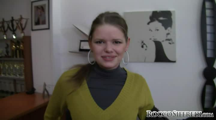 23.JPG