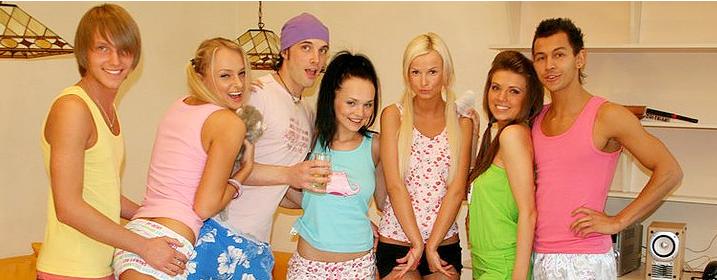 Kate - StudentSexParties (1).jpg