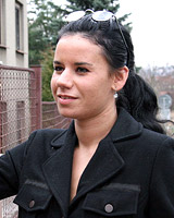 creamedonglasses alena.jpg