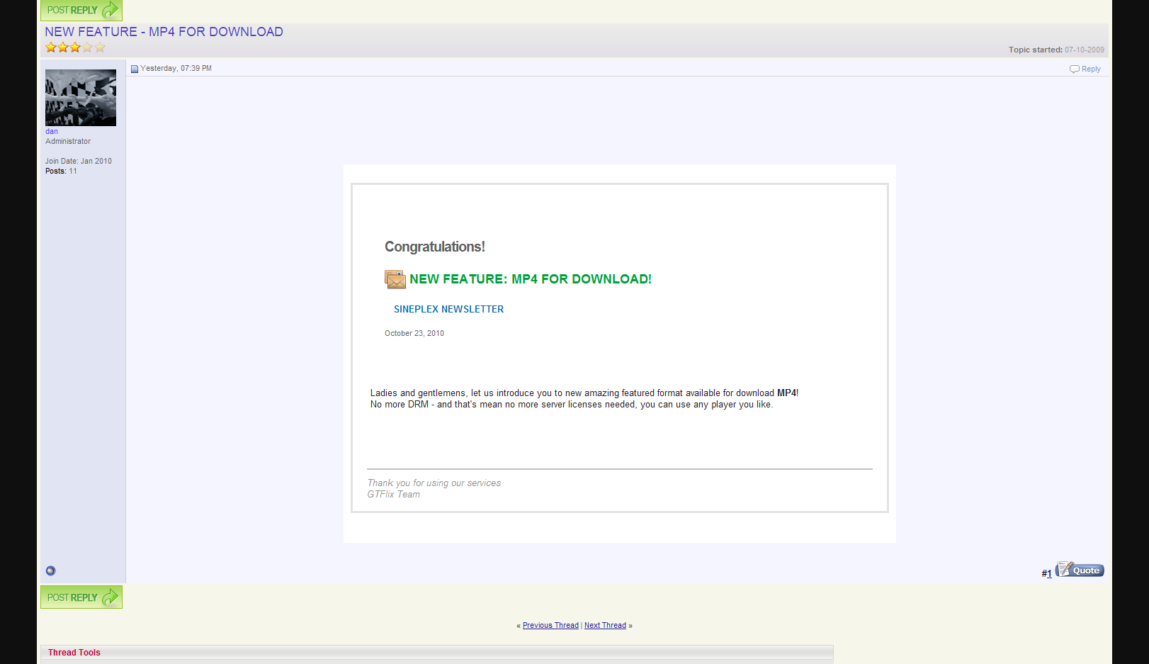 FireShot capture #052 - 'New feature - mp4 for download - BTSPorn Forums' - www_btsporn_com_showthread_php_p=4737.png