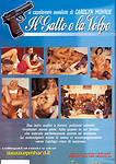 DVD2003_B_0.jpg