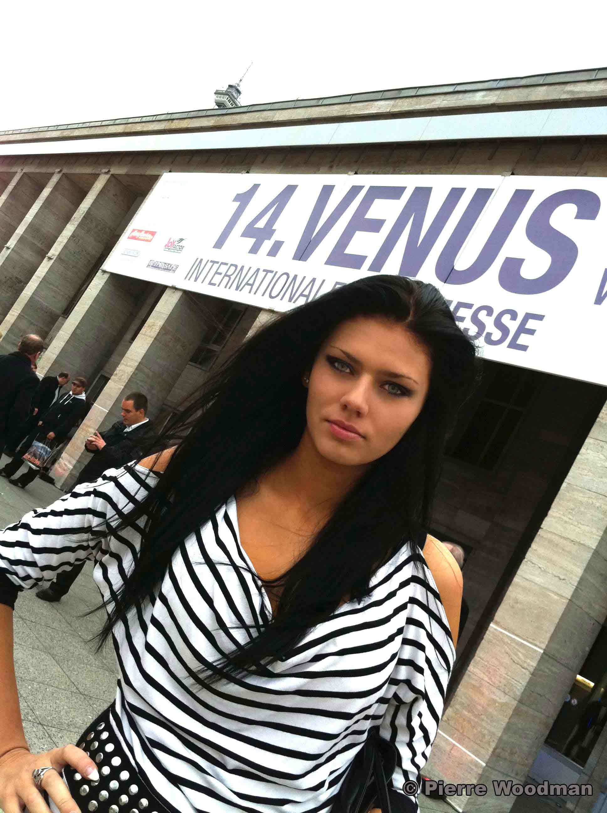 WCX-Marhyan-at-Venus-2010.jpg