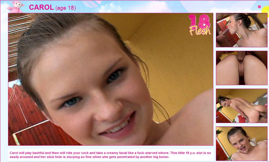 carol-18flesh.jpg