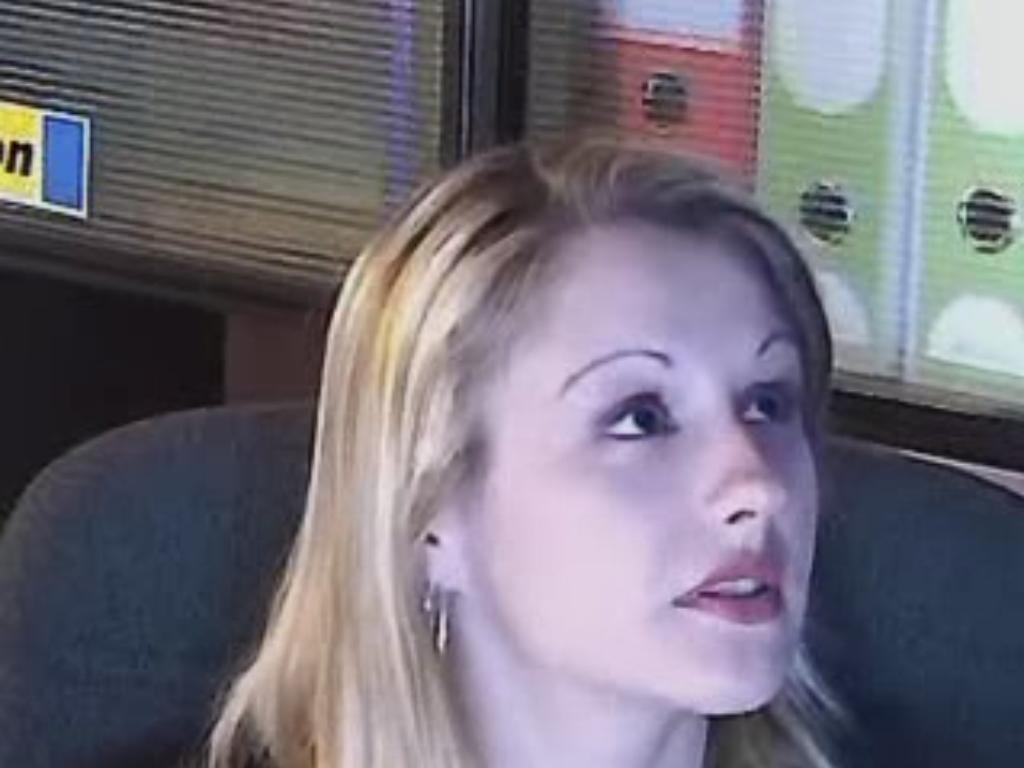 01.JPG