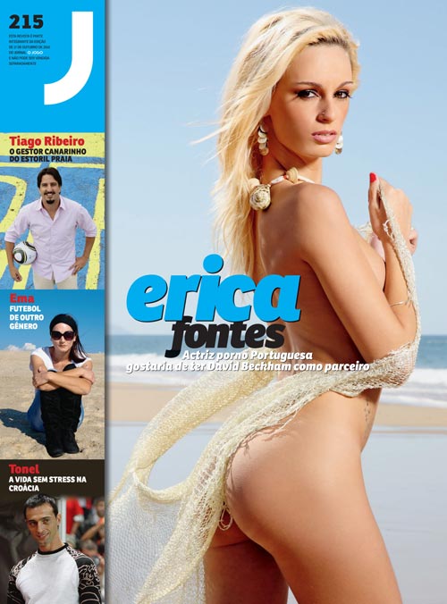 Erica-fontes-revista-j-215-17-outubro-2010[2].jpg