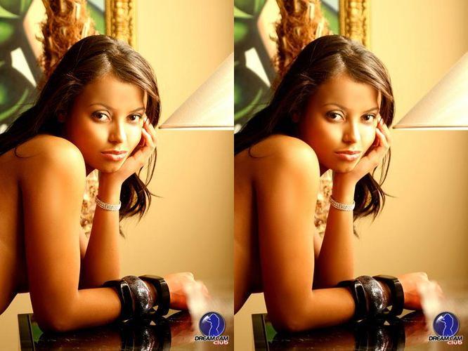 3071806_abity[1].jpg