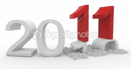 dep_4058664-3d-Happy-New-Year-2011.jpg